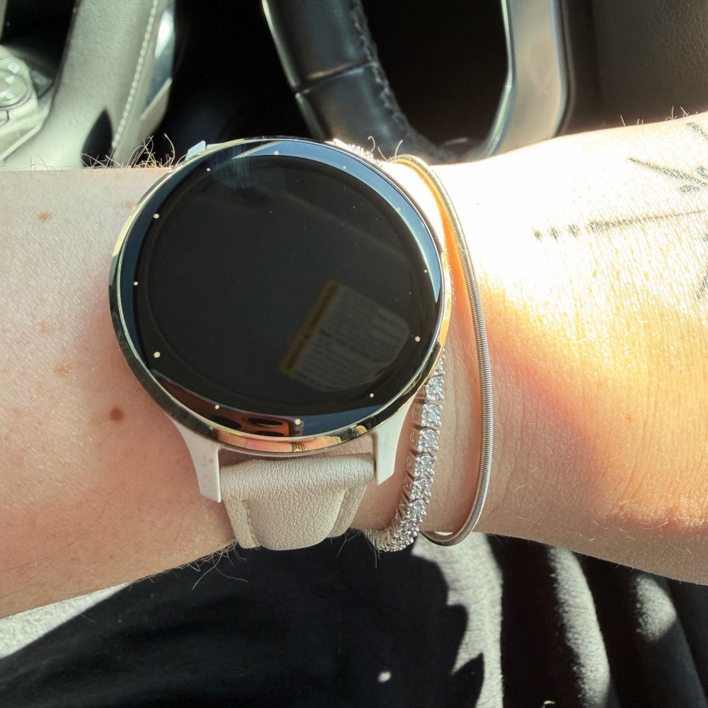 Garmin Venu 3S Smartwatch #Garmin #Venu3s - Picture 7 of 7